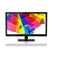 LED Monitor DGM IPS-2701WB