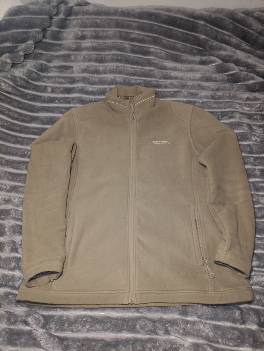 зіп фліска mountain warehouse L