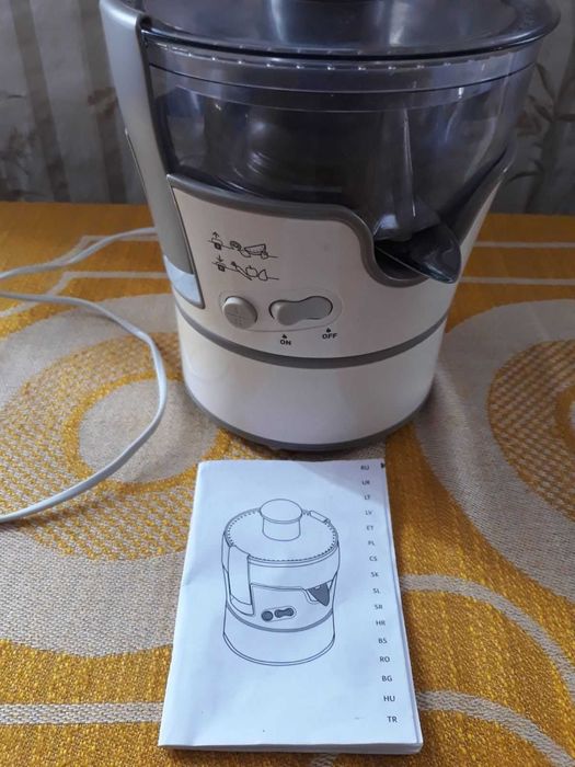 Утюги СССР. MAGIO. Tefal