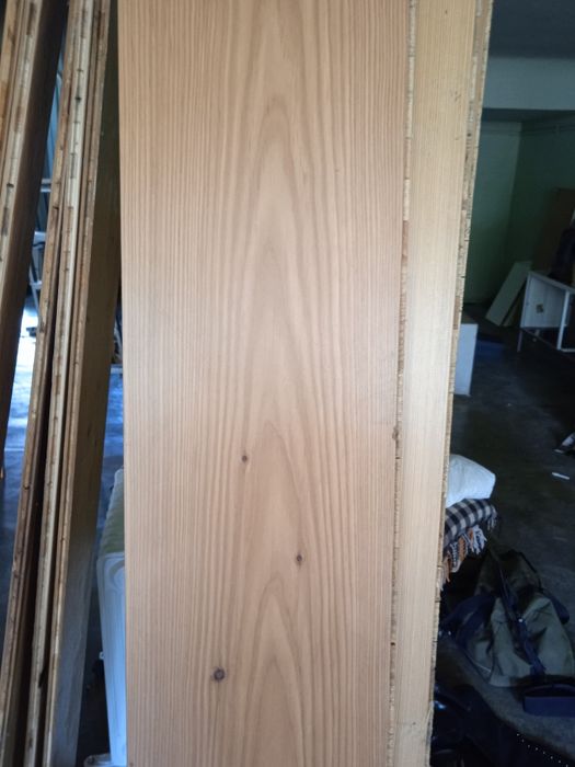 12 M2 de Riga nova URGENTE