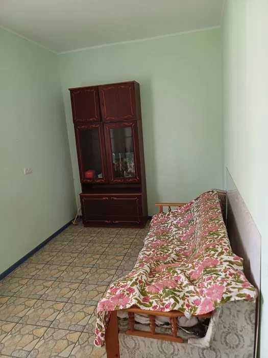 (13) Продам дом в Новой Долине.