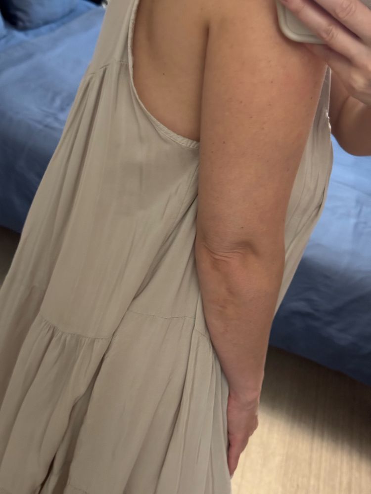 Продам Сукню  ZARA