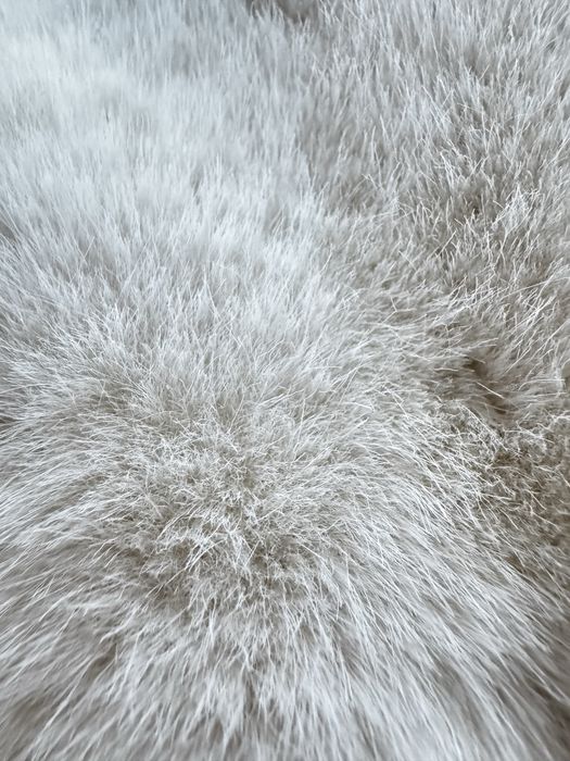 Еко-шуба зимова до -20