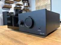 Wzmacniacz stereo zintegrowany - Lyngdorf TDAI-1120 ODSŁUCH POZNAŃ