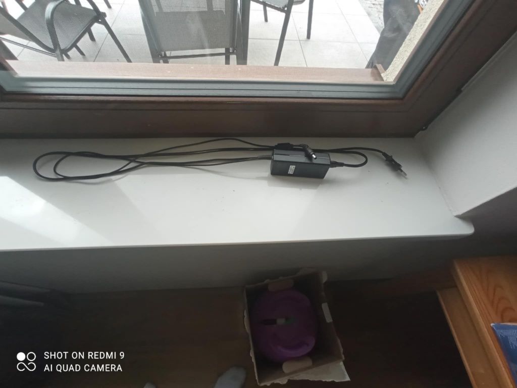 Google vr do ps4+kamerą+2 kontrolery