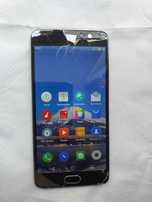 Meizu M5 Note 16 GB