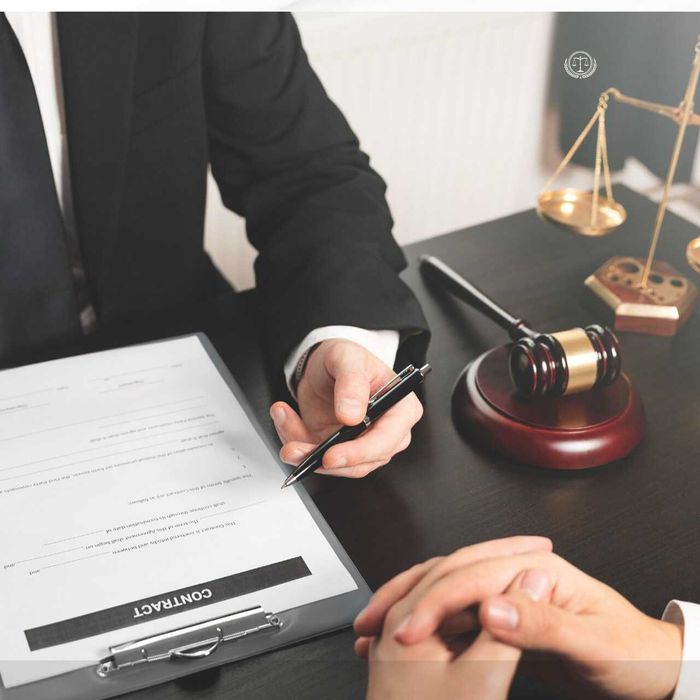 Upadłość konsumencka Warszawa