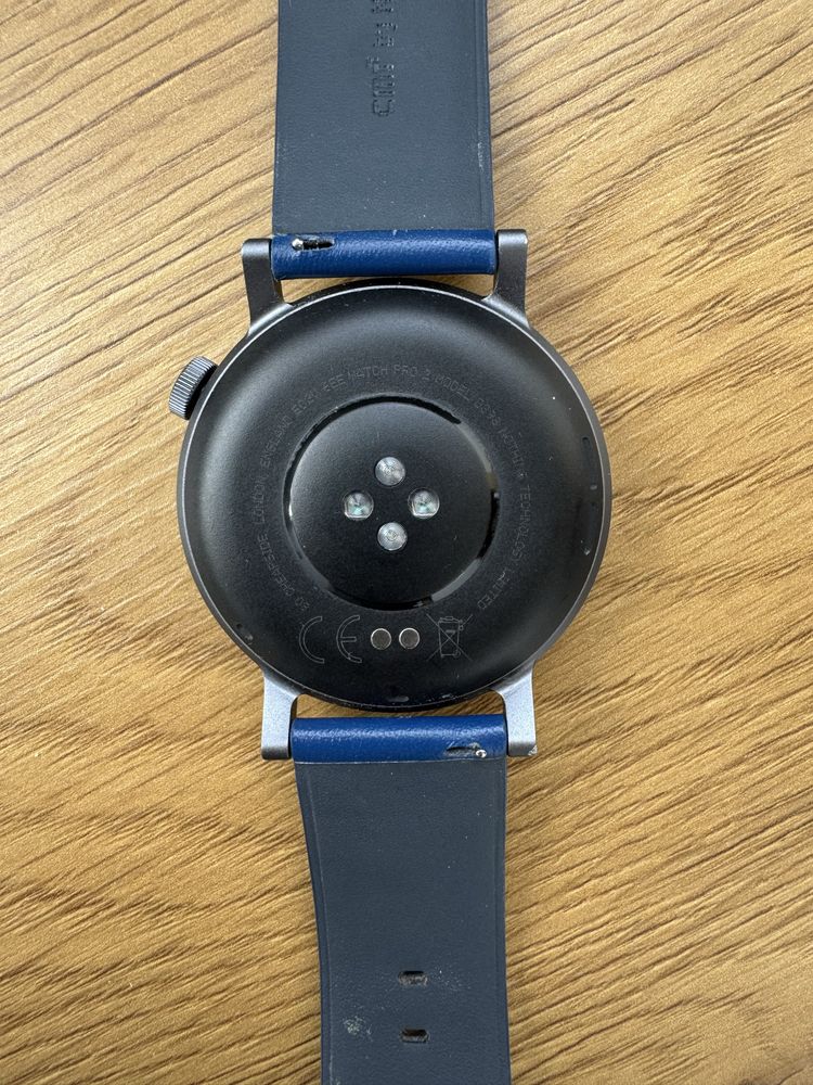 CMF by nothing watch pro 2