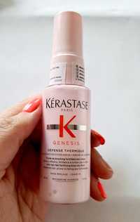 Kerastase genesis mleczko 45 ml