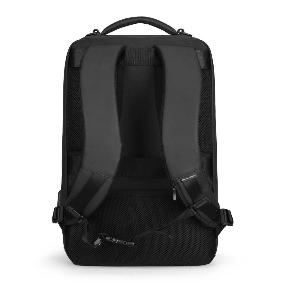 Рюкзак для 17 дюймових ноутбуків Mark Ryden