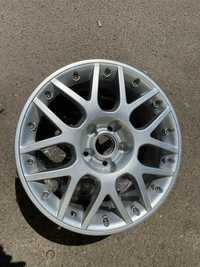 Диски BBS RS800 17ʼ