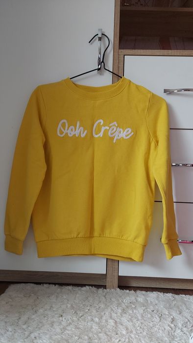 Кофти для дівчинки 146