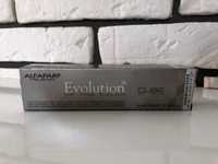 Alfaparf Milano Evolution Cube 3D toner Harmonizer .03 Soft Gold NOWY