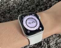 Apple watch se 2 40mm cellular