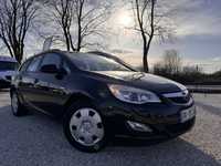 Opel Astra J* 2012 Rok* 2.0 Diesel* Super stan* Zamiana*