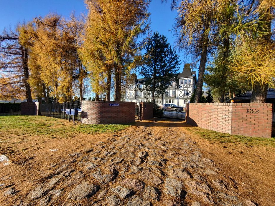 Jedyne takie na rynku/ bez prowizji/ MIESZKANIE własnościowe73m2