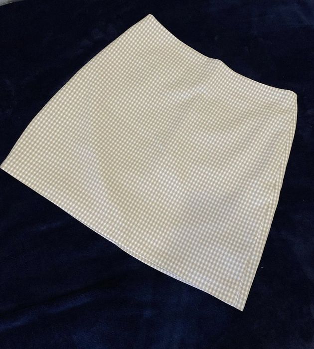 Спідниця нова розмір L