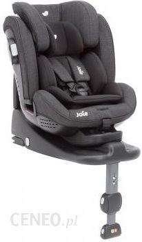 Fotelik Joie Stages Isofix 0-25 kg