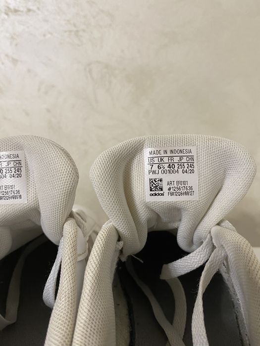 Жіночі кросівки Adidas Grand Court