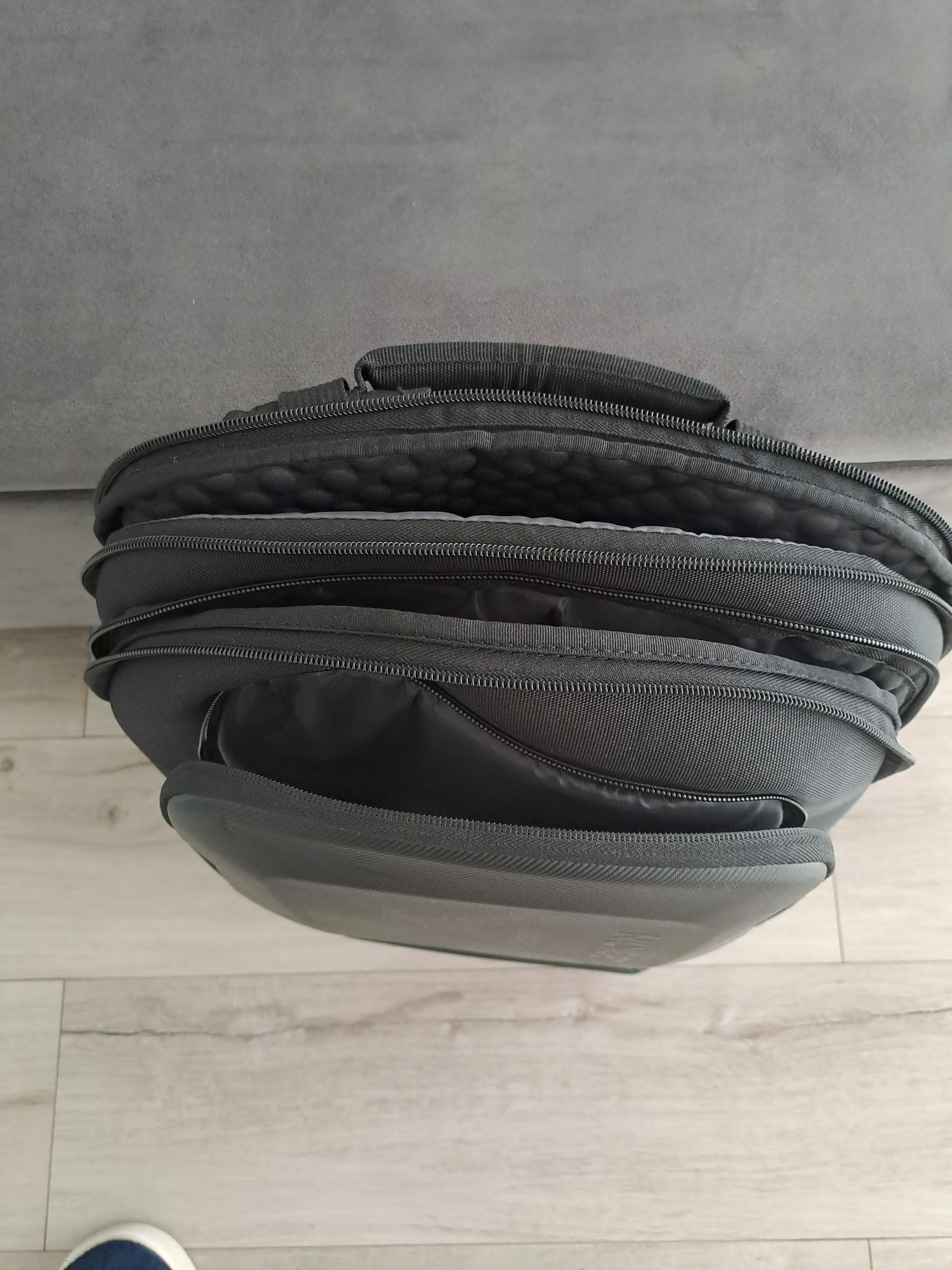 Mochila Legion 17 "
