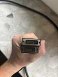 Kabel dvi dual link