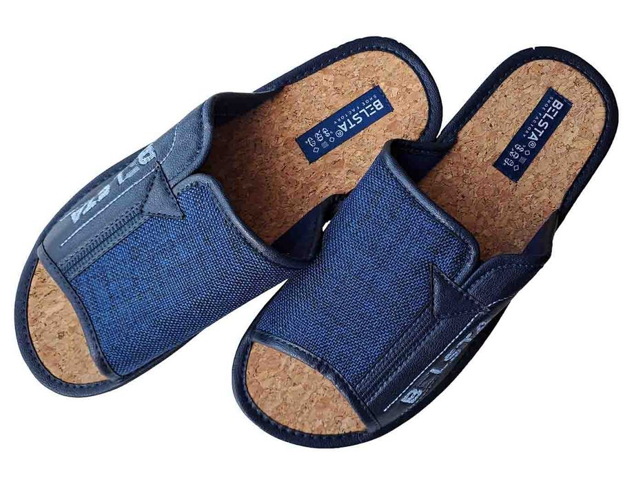 Тапочки капці чоловічі мужские,41-45 розміри,390-490грн