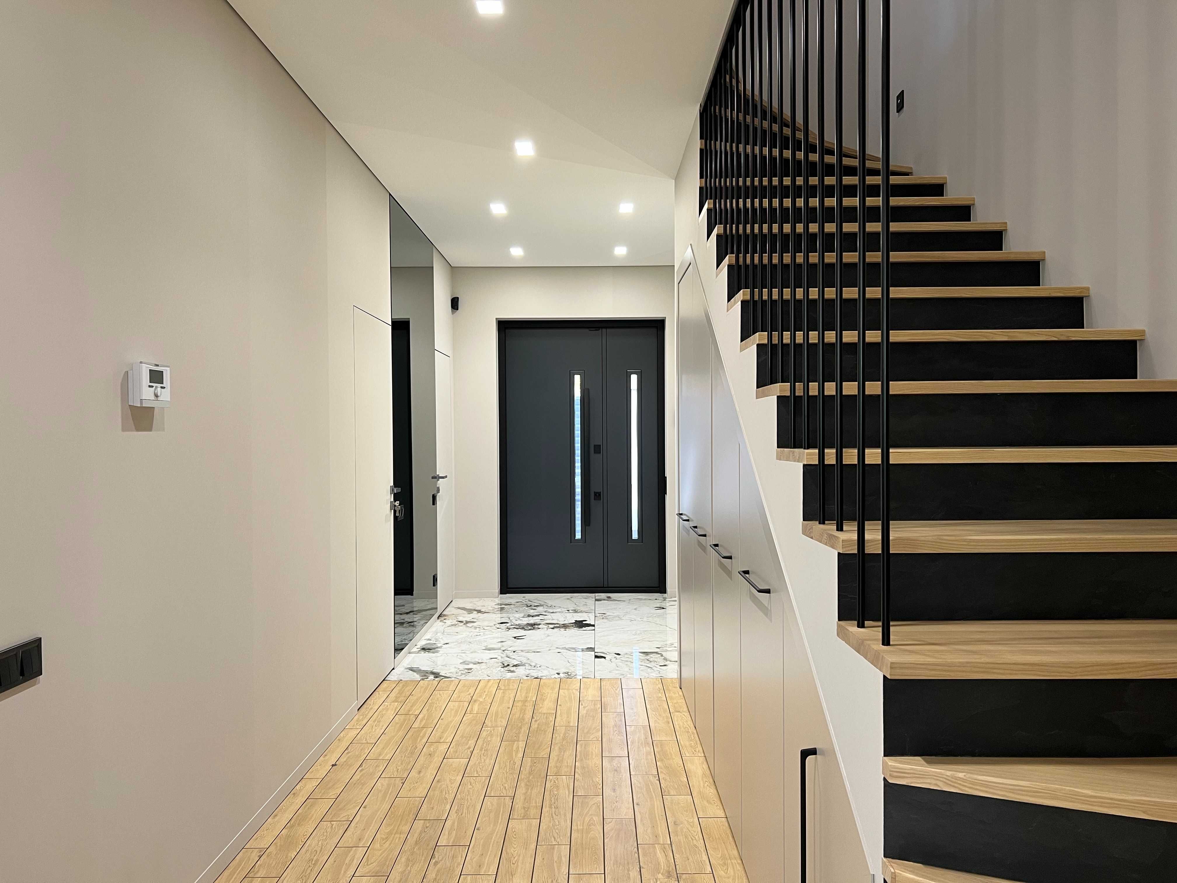 Купити будинок Оболонь Park Stone Obolon Residences Obolon Smart Plaza