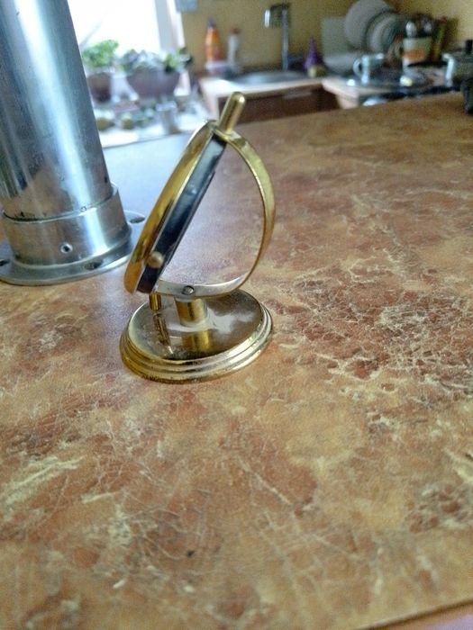 Продам годинник з