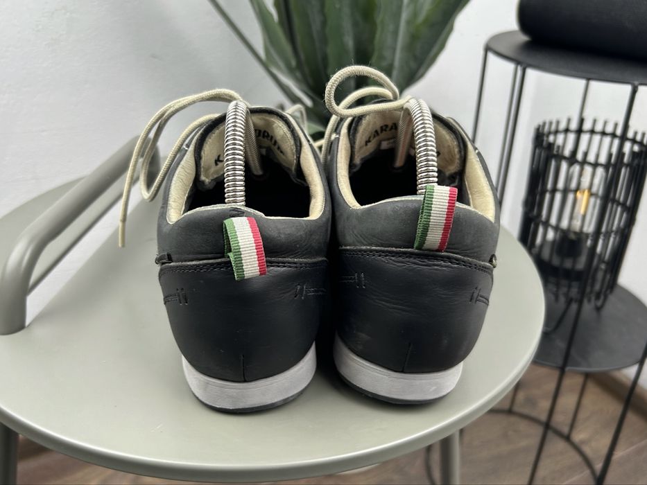 Оригінал! Кросівки Dolomite Gore Tex 42 розмір М06099