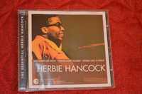 Płyta CD HERBIE HANCOCK - The Essential (Blue Note)