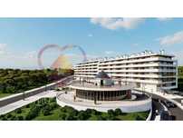 Apartamento T2 com Varandas em Vialonga, Lisboa