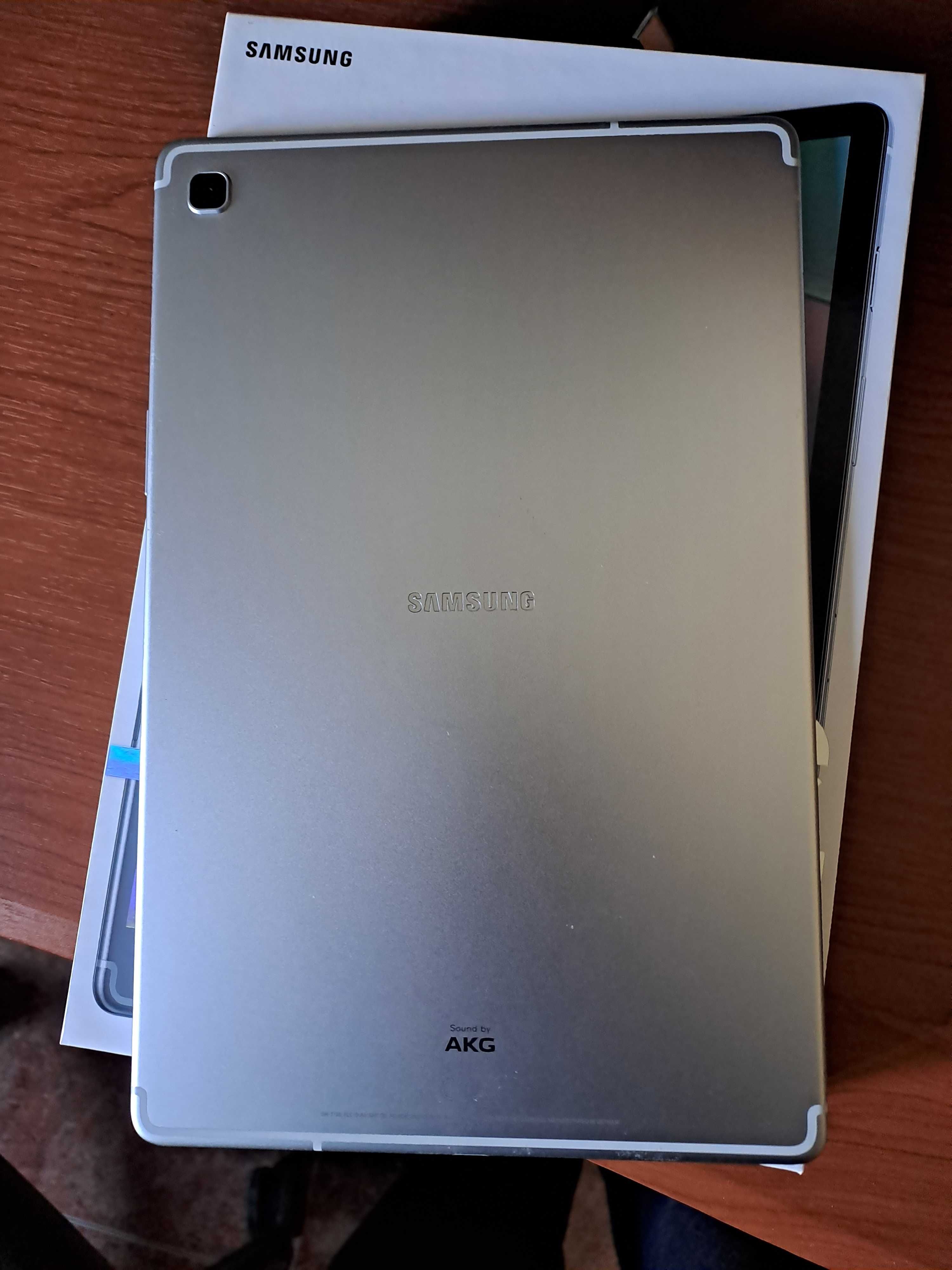 Samsung tab S5e 64gb