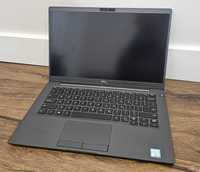 Dell Latitude 14" 7400 i5-8365U 16GB RAM 512GB SSD Win 11 PRO 64bit PL