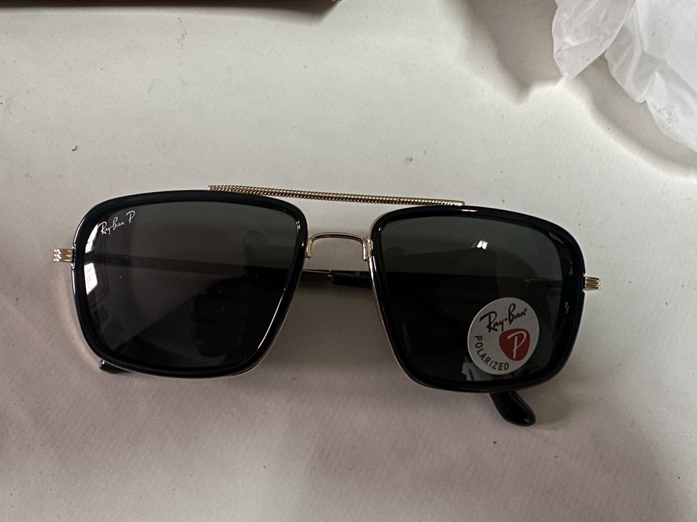 Óculos Sol Ray-Ban