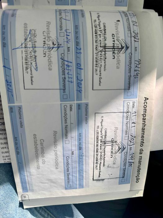 Peugeot 308 1.6 e-HDI Active 115cv – 2015