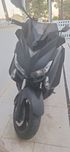 Yamaha Xmax 400 ABS