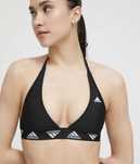 Верх от купальника adidas performance р.s