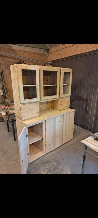 Blaty i stoły na wymiar, Renowacja mebli