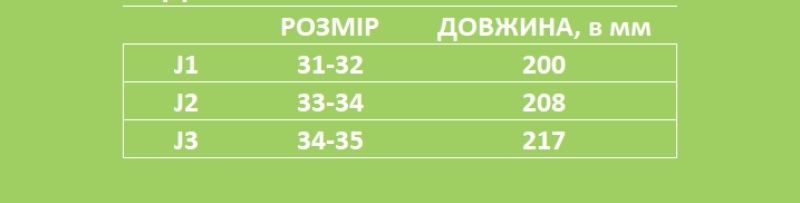 Crocs на девочку. Оригинал