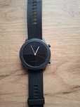 Amazfit GTR sprzedam