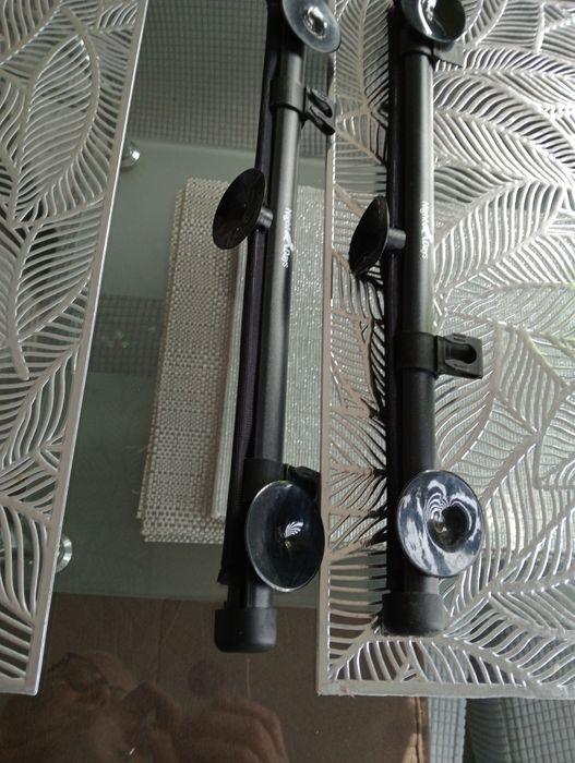 Rolety do auta od słonca