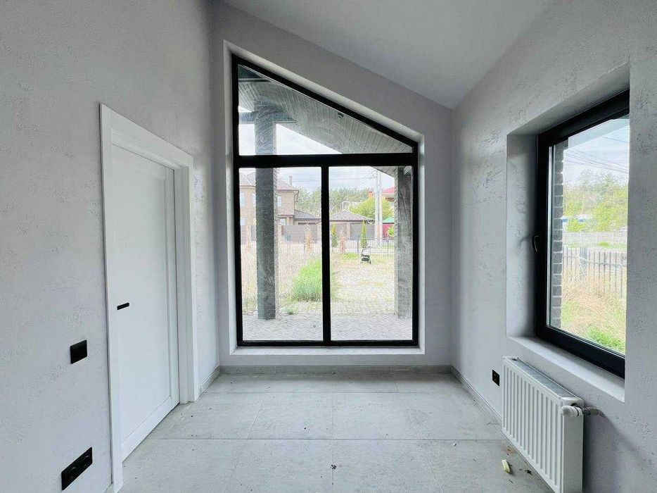 Без комісії Продам будинок 120м, Віта - Поштова, вул Івана Франка