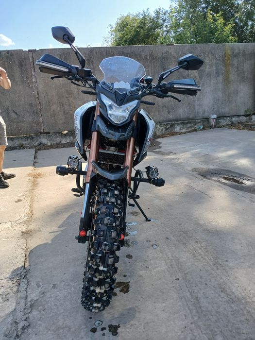 Продам Текен 300