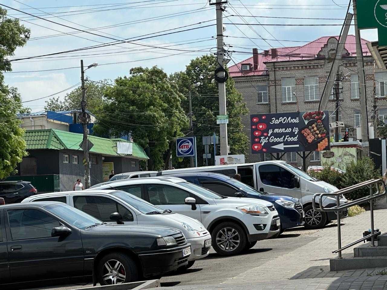 Оренда приміщення, 28 школа, АТБ.