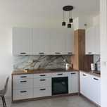 Apartament do wynajęcia - termy Uniejów