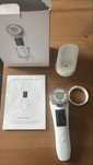 Urzadzenie Anti - Aging Rejuvenation Device