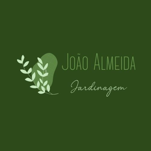 Jardinagem (manutenção, limpeza e tarefas gerais)