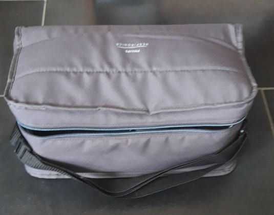 Philips Respironics CPAP Deam Station 1 (apneia do sono)