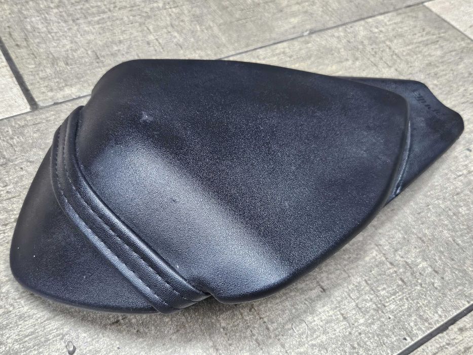 Siedzenie tył Aprilia RS4 RS 125 50 rok 11-24 RSV4 1000 Tuono 1100