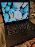 2 Laptopy Lenovo i Dell za grosze